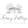 Lesnoy Village